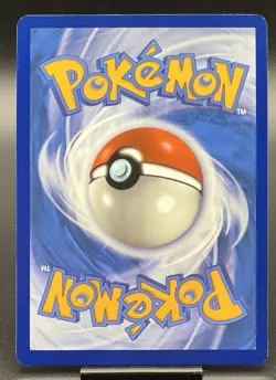 Zarude 011/191 Pokemon Holo Rare Surging Sparks NM - Image 2