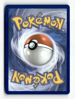 Mega Gardevoir ex 032 Holo P ME: Mega Evolution Promo Pokemon NM - Image 2
