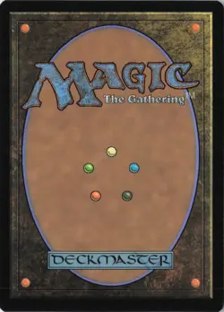 Trumpeting Carnosaur (Borderless) R The Lost Caverns of Ixalan 324 NM - Image 2