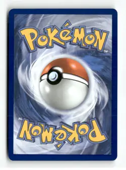 Flygon 101/094 Illustration Rare Phantasmal Flames Pokemon Holo NM - Image 2