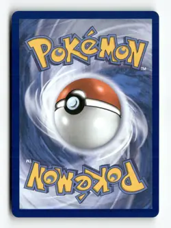 Metang 094/086 Holo Illustration Rare Chaos Rising Pokemon NM - Image 2
