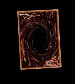 Dark Energy Unlimited Common The Legend of Blue Eyes White Dragon LOB-088 LP - Image 2