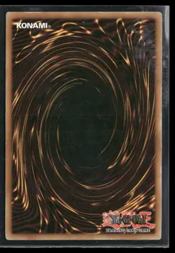 Dragon Treasure LOB-092 The Legend of Blue Eyes White Dragon Yu-Gi-Oh HP - Image 2