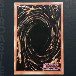 Muka Muka MRD-063 Metal Raiders 2002 Yu-Gi-Oh! Trading Card TCG RARE 🔥 MP - Image 2