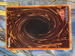 Japanese Change of Heart RB-60 - Ultra Rare vlp - US Seller - Yugioh TCG - Image 2