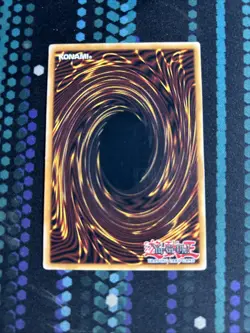 Iron Chain Dragon CSOC-EN040 Crossroads of Chaos Unlimited|Unlimited Edition - Image 2