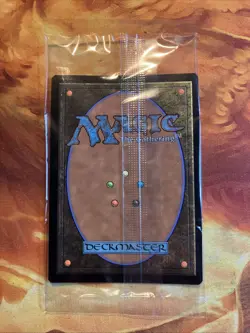 MTG Sealed Borderless Elvish Mystic SLD: X Hatsune Miku: Sakura Superstar!! - Image 2