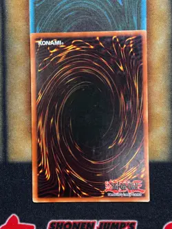 Yugioh Sanga of The Thunder MRD-025 Super Rare 1st Edition LP - Image 4