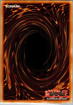 E - Emergency Call BLC1-EN032 Battles Yu-Gi-Oh 1st Edition LP - Image 2