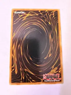 Yugioh - Nurse Dragonmaid - Premium Gold - 1st - MAGO-EN020 - NM - Image 2