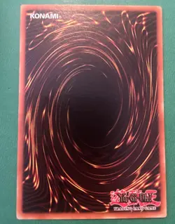 Yu-Gi-Oh! TCG UBP1 Exodia The Forbidden One Full Set - Image 5