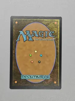 MTG x FINAL FANTASY SECRET LAIR - CLIVE'S INVICTUS BLADE #1864 NON-FOIL - Image 2