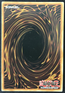 Black Luster Soldier - Envoy Of The Beginning TOCH-EN029 (NM) Rare - Image 2
