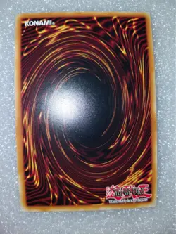D/D/D Wave High King Caesar COTD-EN042 – Super Rare 1st Ed (2017) – NM/LP - Image 2