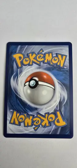 Pokemon Darkness Energy TCG Card 158/159 Crown Zenith - Image 2