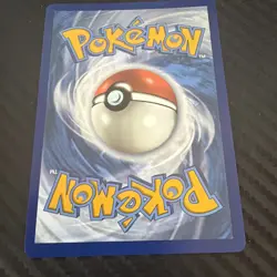 Pokemon TCG Textured Darkness Energy 158/159 Crown Zenith Holo Sword & Shield - Image 4