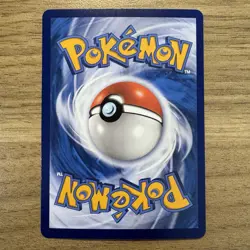 Torkoal 0607/07 Full Art Rare - Chinese Gem Pack Vol 4 Card - Pokemon TCG NM/M - Image 2