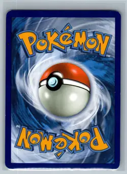 Trubbish 50/145 Common Guardians Rising Pokemon Card Reverse Holo Near Mint - Image 2
