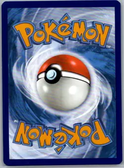 Zorua 075/064 SV: Shrouded Fable - Pokemon Card - NM - Image 2