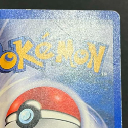 Totodile - 81/111 - Common - Neo Genesis - Pokemon Card - DMG - Image 5
