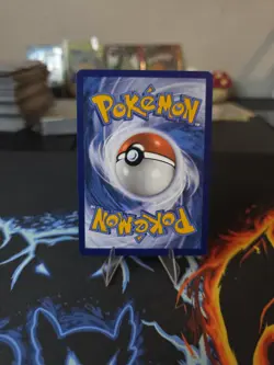 Pokemon TCG Hyogonosuke Scarlet Violet Connecting Puzzle Art Set 9 Cards - Image 5