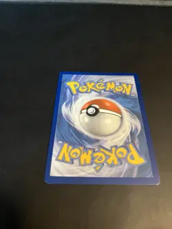 Pokemon TCG Arceus VSTAR Holo Card 123/172 Brilliant Stars Full Art Ultra Rare - Image 5