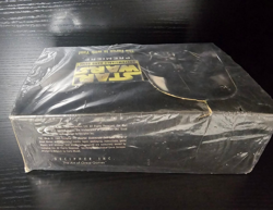 Star Wars Customizable Card Game Premiere Expansion Display Sealed - Image 3