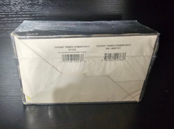 Star Wars Customizable Card Game Premiere Expansion Display Sealed - Image 4