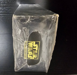 Star Wars Customizable Card Game Premiere Expansion Display Sealed - Image 5