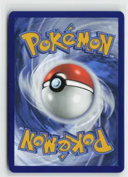 SV: Scarlet & Violet Promo Cards #173 Eevee - Image 2