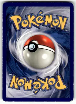 Meowth Gold Bordered Promo Miscellaneous Cards 56/64 HP Mitsuhiro Arita - Image 2