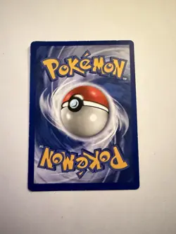 Wigglytuff Jungle Holo Rare Card 16/64 - Image 2