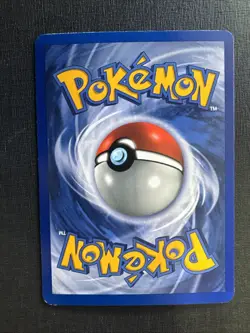 Pokemon Pinsir 60HP Card Holo Rare - Image 2