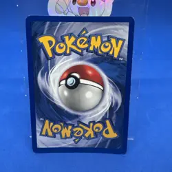 Gyarados - 6/102 - Pokemon Base Set Unlimited Holo Rare Card WOTC LP - Image 3