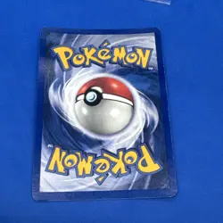 Gyarados - 6/102 - Pokemon Base Set Unlimited Holo Rare Card WOTC LP - Image 4