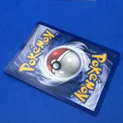 Gyarados - 6/102 - Pokemon Base Set Unlimited Holo Rare Card WOTC LP - Image 5