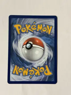Mimikyu (Delta Species) SWSH136 SWSH: Sword & Shield Promo Cards Holo - Image 2