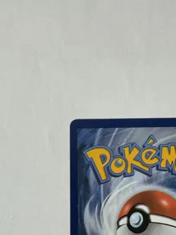 Mimikyu (Delta Species) SWSH136 SWSH: Sword & Shield Promo Cards Holo - Image 3