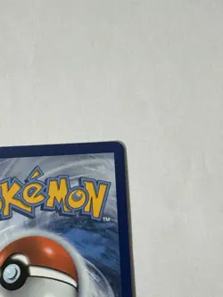 Mimikyu (Delta Species) SWSH136 SWSH: Sword & Shield Promo Cards Holo - Image 4