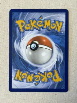 Pokemon TCG Miraidon EX 253/198 Scarlet & Violet Base Set Holo Card NM/M - Image 2