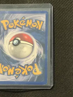 Pokemon 2004 Kyogre EX TCG Holo Ultra Rare Card Hidden Legends 94/101 - Image 3