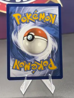 Galarian Moltres SWSH284 SWSH: Sword & Shield Promo Cards Holo - Image 2