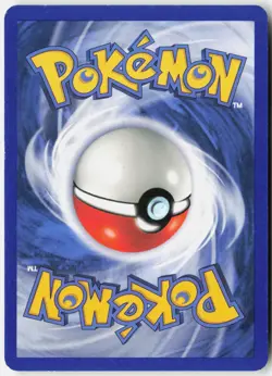 Azurill 31/100 Uncommon Sandstorm Pokemon Heavily Played - Image 2