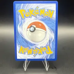 Gothitelle SVP 211 Scarlet & Violet Promo Holo Pokemon Card NM ENG - Image 2