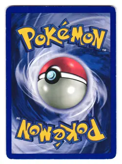 Super Energy Removal 79/102 Rare Base Set Unlimited Pokemon HP - Image 2