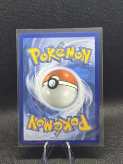 Watchog 097/086 - Illustration Rare - Chaos Rising - Pokemon TCG - Image 2