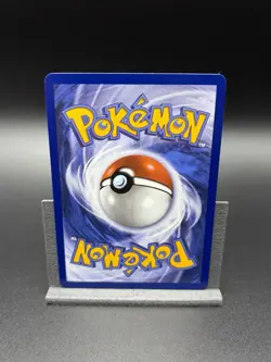 Pokemon TCG - Naveen 112/088 - Perfect Order - Ultra Rare - NM - Image 2