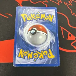 Pokemon (Non-Holo) Dark Energy Card HEARTGOLD SOULSILVER 121/123 Umbreon MP/HP - Image 2