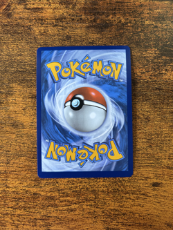 Reshiram EX 158/086 Holo Full Art SV White Flare Pokemon TCG - Near Mint (NM) - Image 2