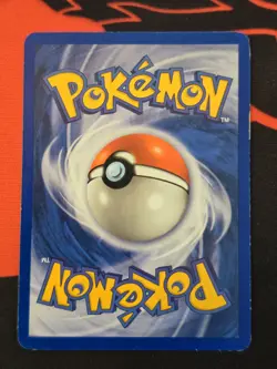 Dark Gyarados 25/82 Team Rocket Unlimited MP - Image 3